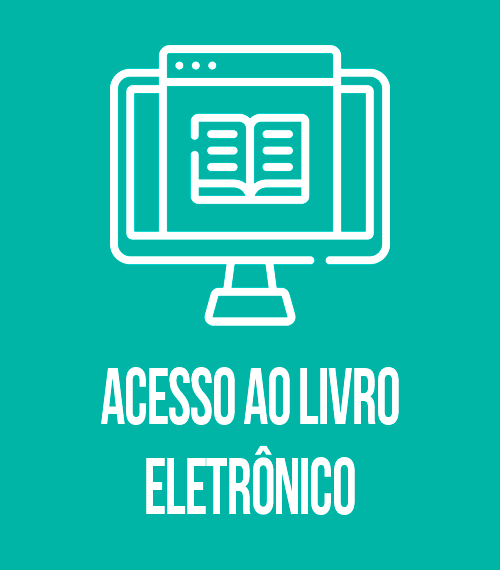 Link para acesso ao Livro Eletronico